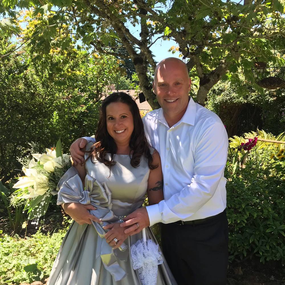 Meet your Posher, Eva